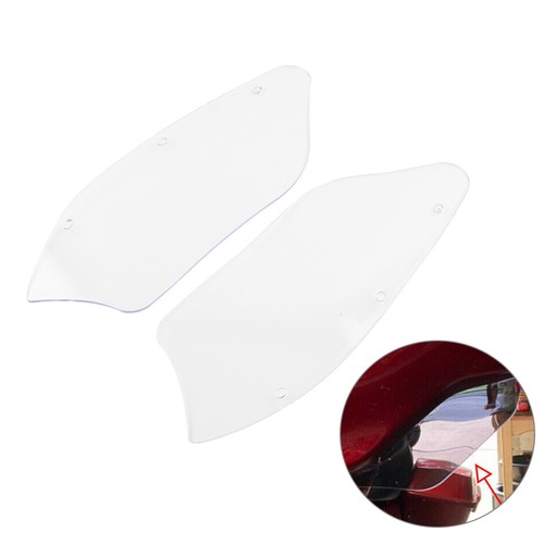 Batwing verkleidungs - batwing,