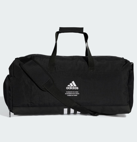 Adidas 4athlts seesack - adidas,