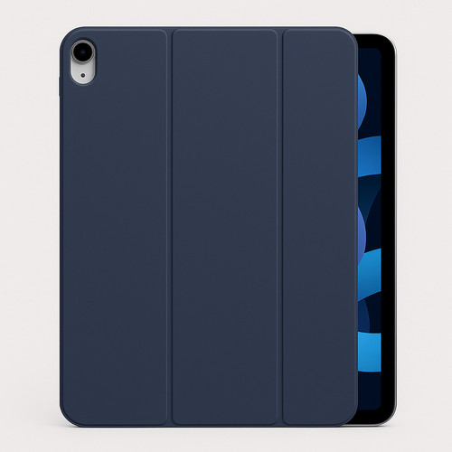 Original apple ipad - air, smart