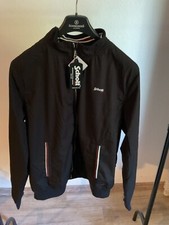 Schott NYC, Modell KENTON