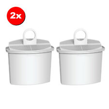 2x Filterkartusche für Braun