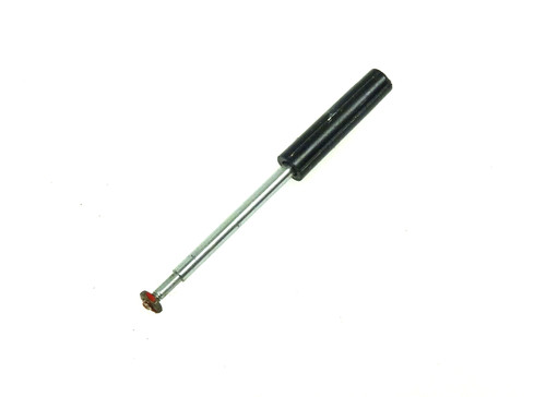 Hand habel tonarm - hand, für