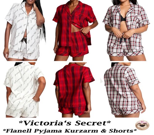 Victoria secret - victoria's,