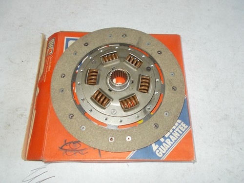 Quinton hazell hydraulische - quinton,