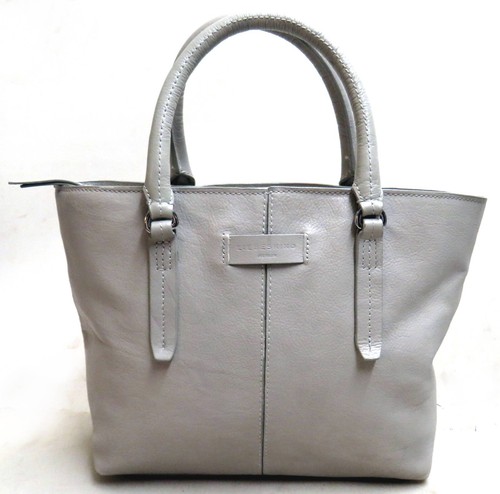 Liebeskind ledertasche - liebeskind,