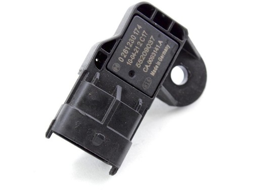 55209037 drucksensor - 55209037,