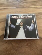 KOOL SAVAS - DER BESTE TAG