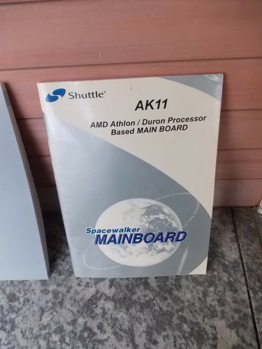 Spacewalker mainboard ak11 - spacewalker, mainboard,