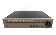Metz mecasound stereo - metz,