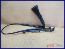 Gurtschloss Gurt Schloss