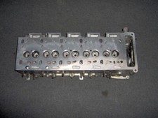 [EGU] - Land Rover - Zylinderkopf - Discovery - TD5 - LDF 109930 - überholt