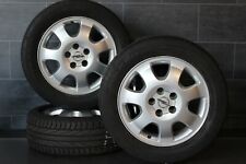 Original Opel Astra Vectra