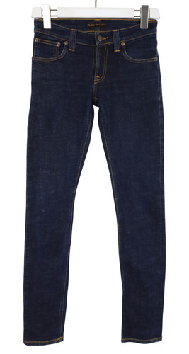 Nudie tight long john twill - nudie,