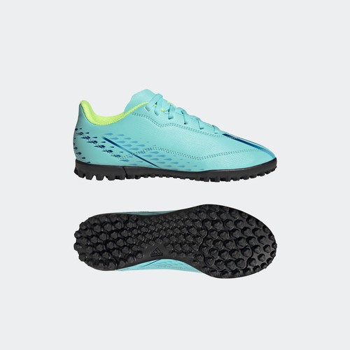 Adidas speedportal tf - x,