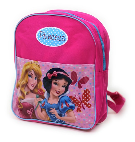 Kinder rucksack disney junior - rucksack,