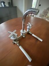 Tara Unterputz Armatur 