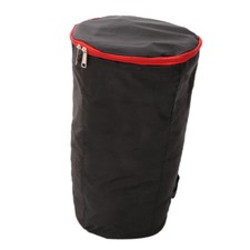 Deluxe 8 '' Djembe Tasche mit