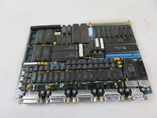 Cloos 033.53.22.20-B SPS Platine / Modul