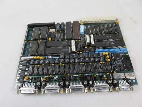 Cloos 033 b sps - 033.53.22.20-b,