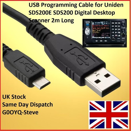 Usb programmierkabel für - programmierkabel,