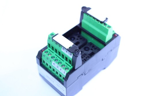 Murr elektronik 67000 - murr,