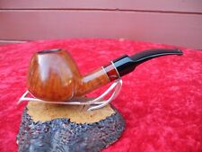 Pfeife / Tabakpfeife ES, (