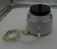 Bauknecht , Grundgerät, Motorblock für Zentrifuge, Entsafter T7 (K 520)