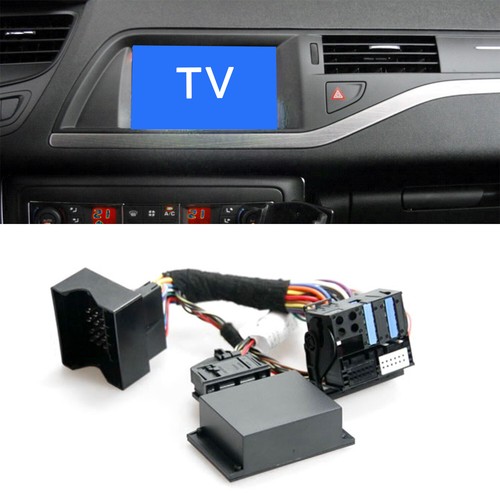 Für navidrive citroen - citroen, c5