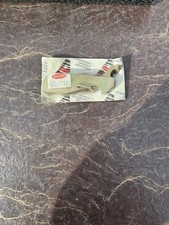 Goldoni original haken - original,