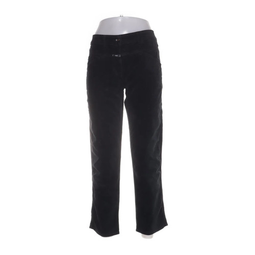Closed cordhose größe 44 - cordhose,, größe: