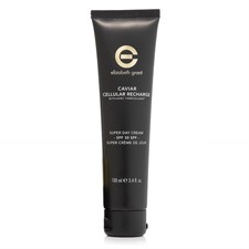 299 elizabeth grant - 299,90€/l,