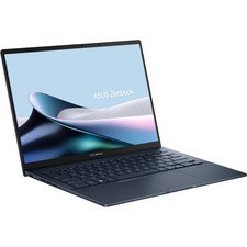 ASUS Zenbook UX3405MA-PP239W /14" OLED/ Ultra 7 155H /16GB/1TB/ Intel Arc /Win11