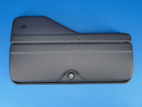 Staufach anhaltekelle - staufach,
