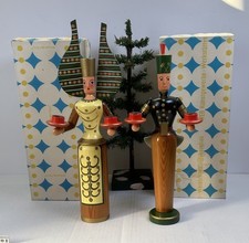 620/26 Alter Engel und