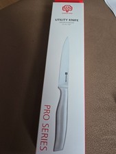 Schulte -ufer Universalmesser