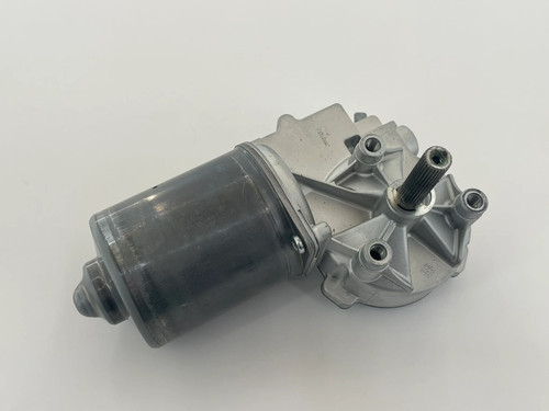 Novoferm novoport motor - novoport, 3