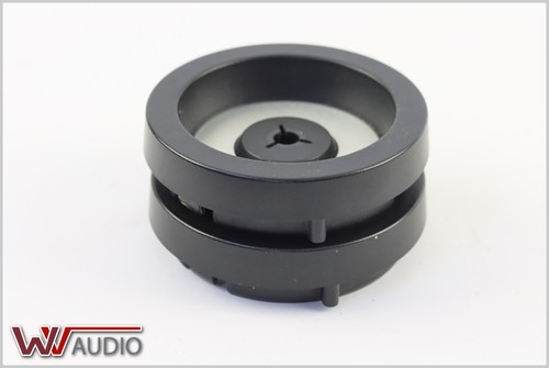 Tandberg original nab - original,
