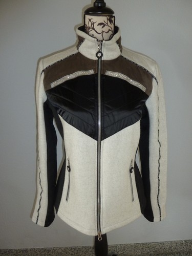 Sportalm jacke - sportalm,
