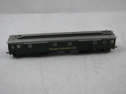810 liliput vt 69 - 810|,