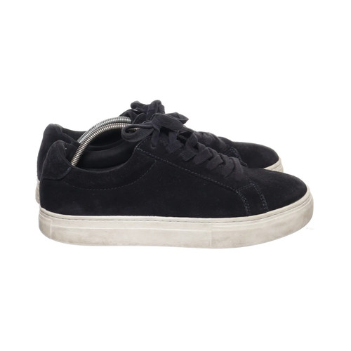 Vagabond sneaker größe - sneaker,,