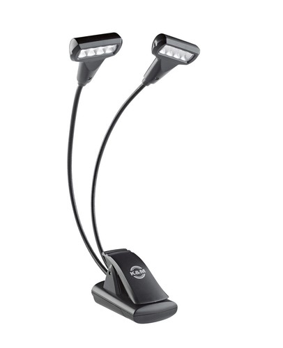 12273 double4 led - led, t-model