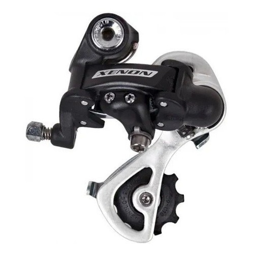 Campagnolo xenon fach - xenon, 9-fach
