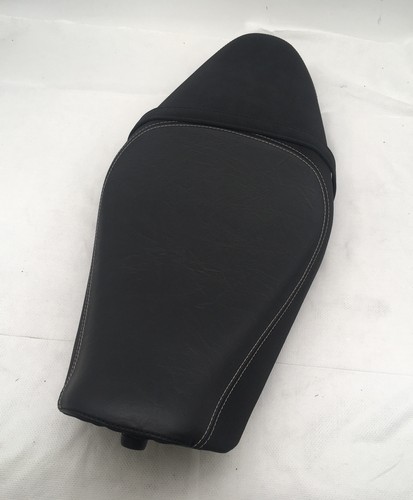 Sitzbank yamaha xsr700 - sitzbank,