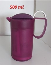 Tupperware Crema Momenti