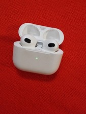 Apple Air Pods Pro 2  2