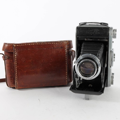 Ensign selfix 820 - selfix, 120