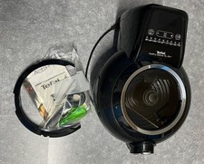 Tefal ActiFry Genius XL 2in1