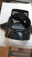 Honda CX 500  Frontverkleidung Lampenmaske ohne Scheinwerfer  61301-415-000 ZD