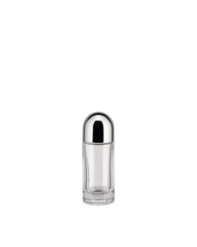 Alessi salzstreuer 5075 - alessi, "5075"