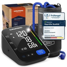 Blutdruckmessgerät Blutdruck